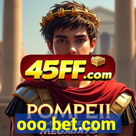ooo bet.com